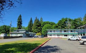 Stellar Motel